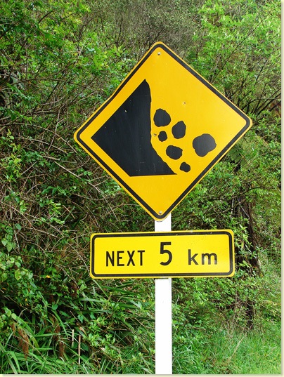 new-zealand-churches-nz-road-signs